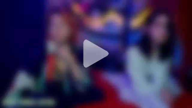 TrickyKitsune photo 8