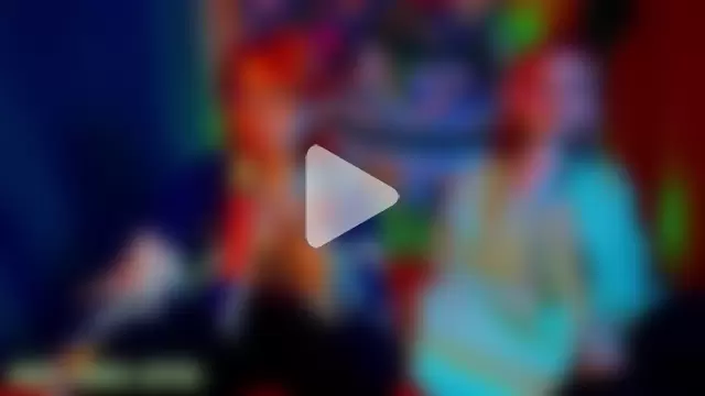 TrickyKitsune photo 7