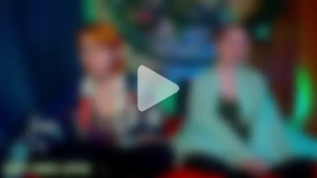 TrickyKitsune photo 6