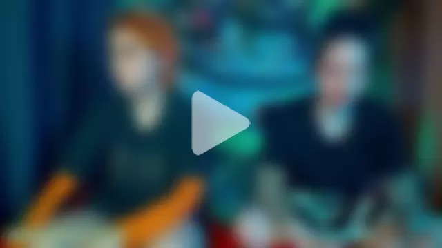 TrickyKitsune photo 5