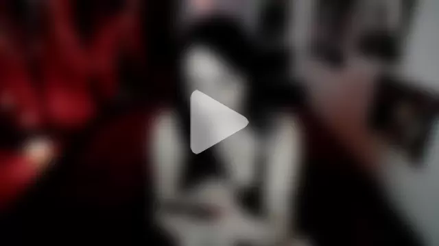 Tricky_Vicky666 photo 22