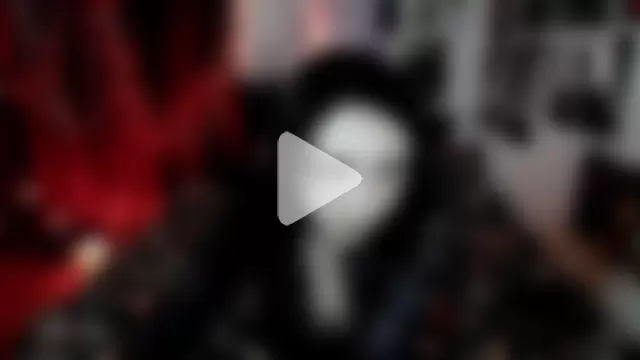 Tricky_Vicky666 photo 13