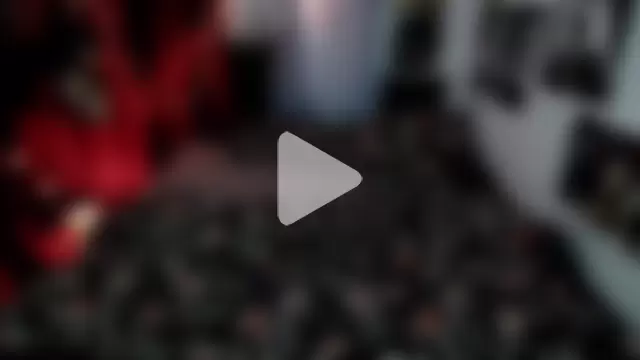 Tricky_Vicky666 photo 12