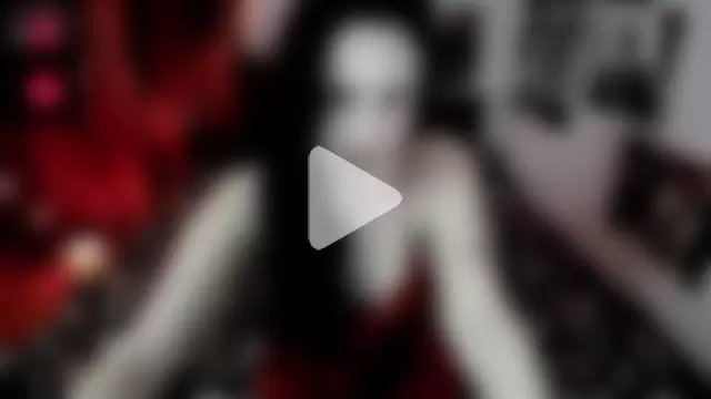 Tricky_Vicky666 photo 8