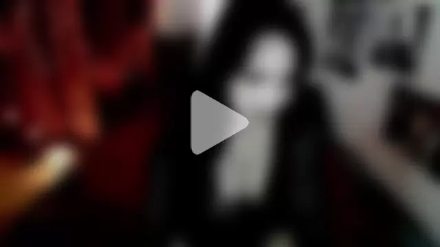 Tricky_Vicky666 photo 5