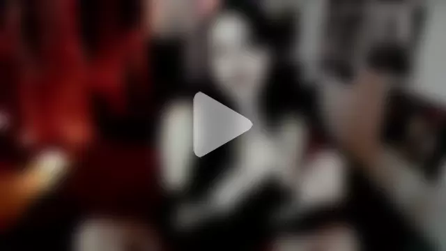 Tricky_Vicky666 photo 3