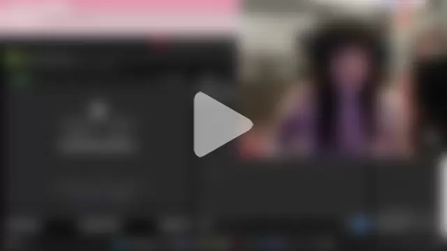 Trickylucy555 photo 8