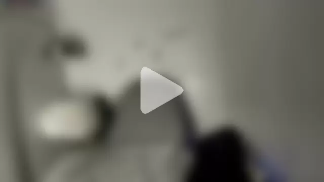 TrinityFucksYou photo 13