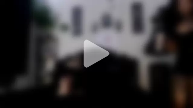 TrinityTeighlor photo 26