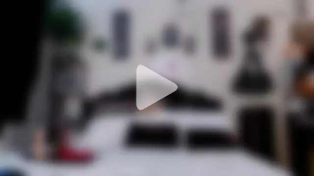 TrinityTeighlor photo 22