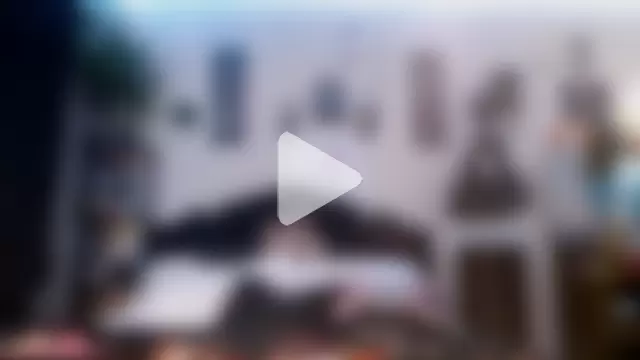 TrinityTeighlor photo 21