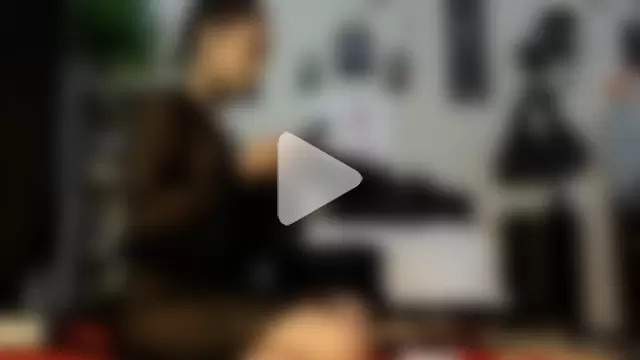 TrinityTeighlor photo 19