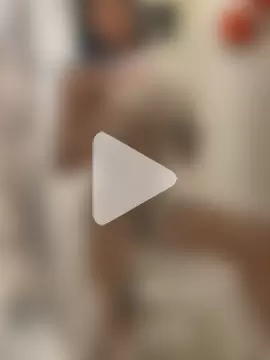 TrinityTeighlor photo 7