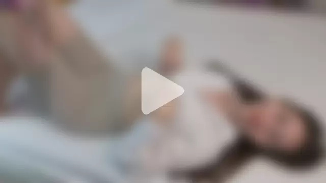 Trinity_Bunny photo 1