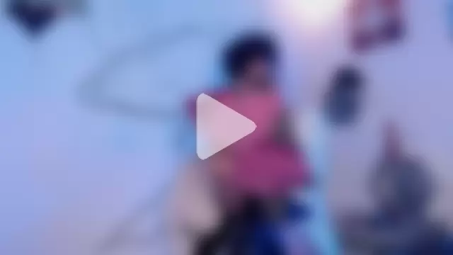 Trinity_Knox photo 29