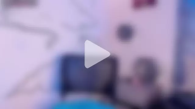 Trinity_Knox photo 23