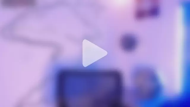 Trinity_Knox photo 12