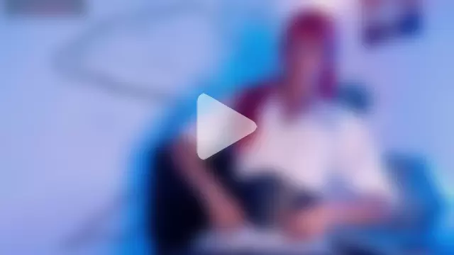 Trinity_Knox photo 7