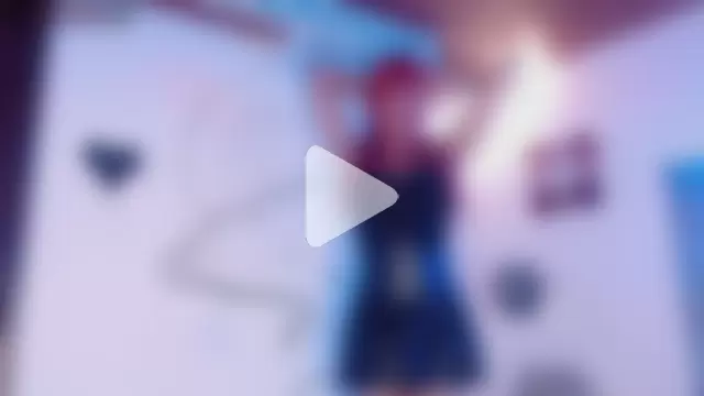 Trinity_Knox photo 2