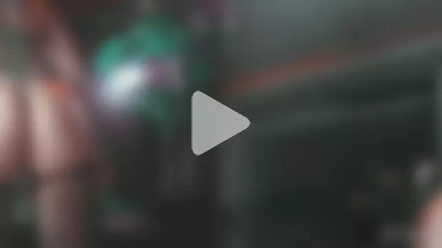 Trinity___s photo 21