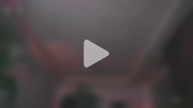 Trinity___s photo 17