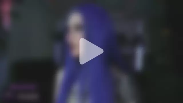 Trinity___s photo 14