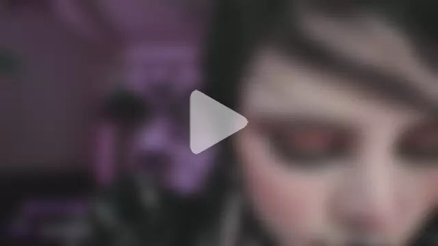 Trinity___s photo 10