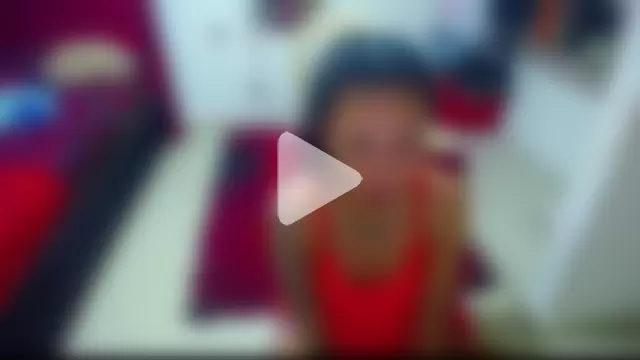 Triogirlhorny_ photo 10