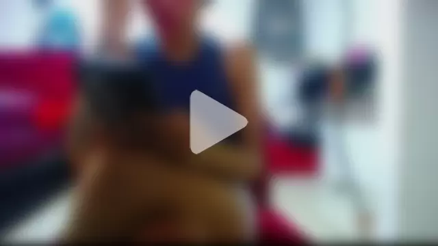 Triogirlhorny_ photo 7