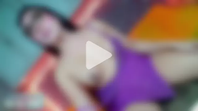 TripToHeavenTS photo 27