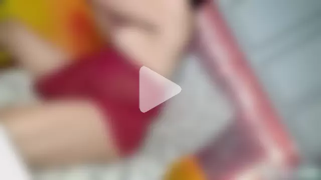 TripToHeavenTS photo 12