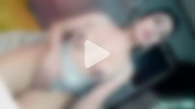 TripToHeavenTS photo 7