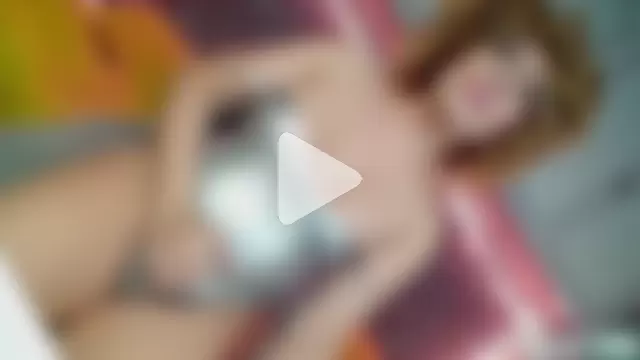 TripToHeavenTS photo 5