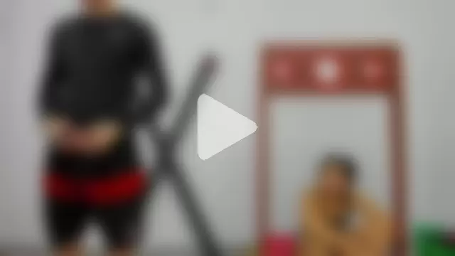 Triple_Temptation photo 1