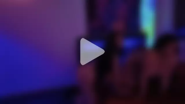 TriplexTemptationx photo 2