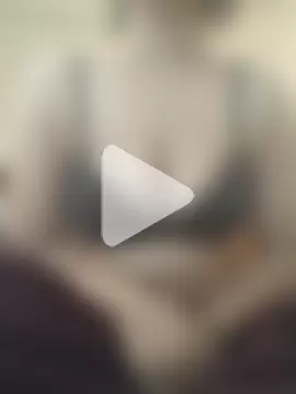 Tripti-Dimri photo 1