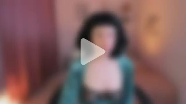 TrishLovers photo 28