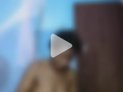 TrishaKalid photo 27