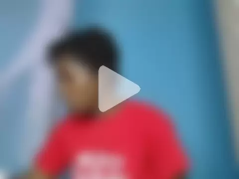 TrishaKalid photo 20