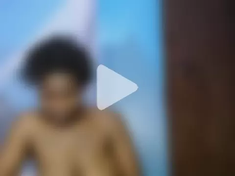 TrishaKalid photo 18