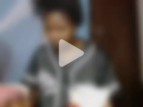 TrishaKalid photo 14