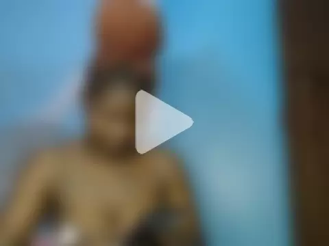 TrishaKalid photo 27