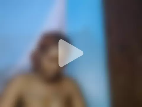 TrishaKalid photo 24