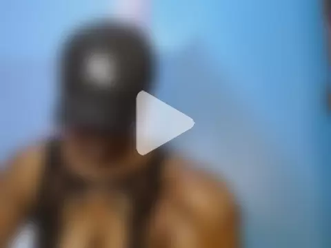 TrishaKalid photo 19