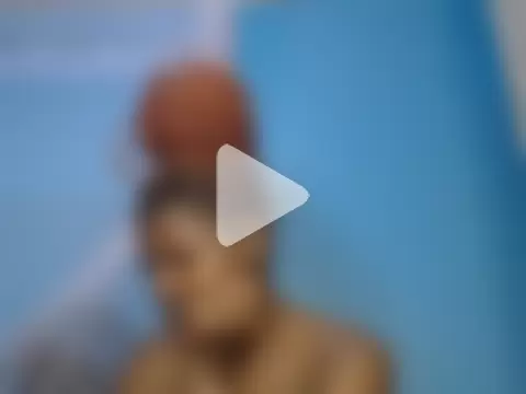 TrishaKalid photo 11