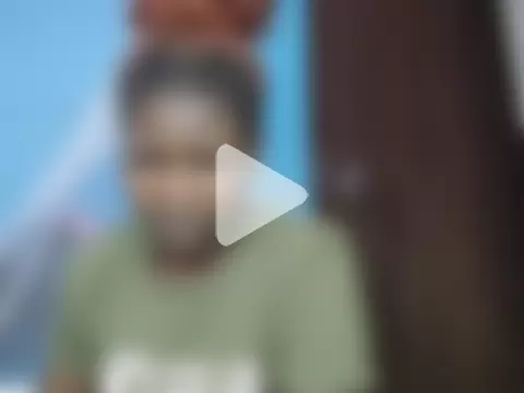 TrishaKalid photo 10