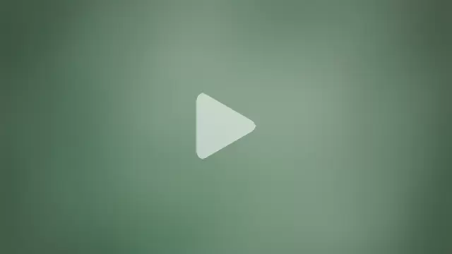 TrishaLuu1108 photo 3