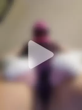 TrishaLuu1108 photo 2