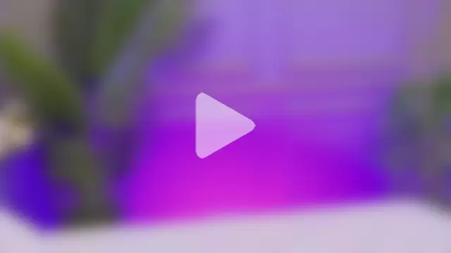 TrishaWinslet photo 11