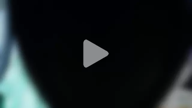 Trisha__bai photo 12